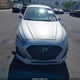 5NPE24AF3KH790202 2019 Hyundai Sonata Se auction photo thumbnail 12