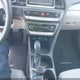 5NPE24AF3KH790202 2019 Hyundai Sonata Se auction photo thumbnail 11