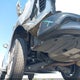 5NPE24AF3KH790202 2019 Hyundai Sonata Se auction photo thumbnail 19