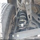 5NPE24AF3KH790202 2019 Hyundai Sonata Se auction photo thumbnail 20
