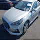 5NPE24AF3KH790202 2019 Hyundai Sonata Se auction photo thumbnail 2