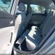 5NPE24AF3KH790202 2019 Hyundai Sonata Se auction photo thumbnail 8