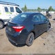 5YFBURHE1FP250010 2015 Toyota Corolla S Plus auction photo thumbnail 4
