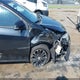 5YFBURHE1FP250010 2015 Toyota Corolla S Plus auction photo thumbnail 6