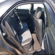 5YFBURHE1FP250010 2015 Toyota Corolla S Plus auction photo thumbnail 8