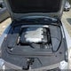 1G6DG577990142389 2009 Cadillac Cts Standard auction photo thumbnail 10