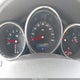 1G6DG577990142389 2009 Cadillac Cts Standard auction photo thumbnail 7