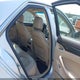 1G6DG577990142389 2009 Cadillac Cts Standard auction photo thumbnail 8