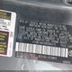 4T4BE46K39R069475 2009 Toyota Camry Le auction photo thumbnail 9