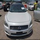 1N4AA5AP1AC809409 2010 Nissan Maxima 3.5 Sv auction photo thumbnail 12