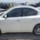 1N4AA5AP1AC809409 2010 Nissan Maxima 3.5 Sv auction photo thumbnail 14