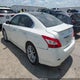 1N4AA5AP1AC809409 2010 Nissan Maxima 3.5 Sv auction photo thumbnail 3