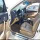 1N4AA5AP1AC809409 2010 Nissan Maxima 3.5 Sv auction photo thumbnail 5