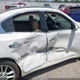 1N4AA5AP1AC809409 2010 Nissan Maxima 3.5 Sv auction photo thumbnail 6