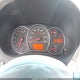 1N4AA5AP1AC809409 2010 Nissan Maxima 3.5 Sv auction photo thumbnail 7
