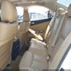 1N4AA5AP1AC809409 2010 Nissan Maxima 3.5 Sv auction photo thumbnail 8