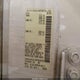 1N4AA5AP1AC809409 2010 Nissan Maxima 3.5 Sv auction photo thumbnail 9