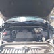 1GTUUEELXPZ268887 2023 GMC Sierra 1500 4Wd Short Box At4 auction photo thumbnail 10