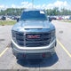 1GTUUEELXPZ268887 2023 GMC Sierra 1500 4Wd Short Box At4 auction photo thumbnail 12