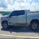 1GTUUEELXPZ268887 2023 GMC Sierra 1500 4Wd Short Box At4 auction photo thumbnail 14