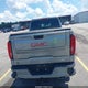 1GTUUEELXPZ268887 2023 GMC Sierra 1500 4Wd Short Box At4 auction photo thumbnail 16
