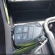 1GTUUEELXPZ268887 2023 GMC Sierra 1500 4Wd Short Box At4 auction photo thumbnail 11