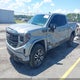1GTUUEELXPZ268887 2023 GMC Sierra 1500 4Wd Short Box At4 auction photo thumbnail 2