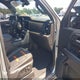 1GTUUEELXPZ268887 2023 GMC Sierra 1500 4Wd Short Box At4 auction photo thumbnail 5