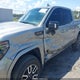 1GTUUEELXPZ268887 2023 GMC Sierra 1500 4Wd Short Box At4 auction photo thumbnail 6