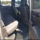 1GTUUEELXPZ268887 2023 GMC Sierra 1500 4Wd Short Box At4 auction photo thumbnail 8