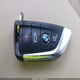 5UXTY5C01M9H85033 2021 BMW X3 xDrive30I auction photo thumbnail 11