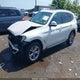 5UXTY5C01M9H85033 2021 BMW X3 xDrive30I auction photo thumbnail 2