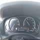 5UXTY5C01M9H85033 2021 BMW X3 xDrive30I auction photo thumbnail 7
