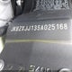 JKBZXJJ13SA025168 2025 Kawasaki Zx636 K auction photo thumbnail 10