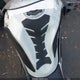 JKBZXJJ13SA025168 2025 Kawasaki Zx636 K auction photo thumbnail 18