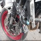 JKBZXJJ13SA025168 2025 Kawasaki Zx636 K auction photo thumbnail 19