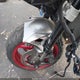 JKBZXJJ13SA025168 2025 Kawasaki Zx636 K auction photo thumbnail 2