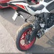 JKBZXJJ13SA025168 2025 Kawasaki Zx636 K auction photo thumbnail 4