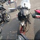 JKBZXJJ13SA025168 2025 Kawasaki Zx636 K auction photo thumbnail 5