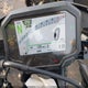 JKBZXJJ13SA025168 2025 Kawasaki Zx636 K auction photo thumbnail 7