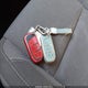 2C3CDXJG5LH145562 2020 Dodge Charger Sxt Awd auction photo thumbnail 11