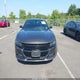 2C3CDXJG5LH145562 2020 Dodge Charger Sxt Awd auction photo thumbnail 13