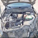 JN8AS5MTXFW661268 2015 Nissan Rogue Select S auction photo thumbnail 10