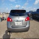 JN8AS5MTXFW661268 2015 Nissan Rogue Select S auction photo thumbnail 16