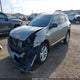 JN8AS5MTXFW661268 2015 Nissan Rogue Select S auction photo thumbnail 2