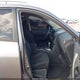 JN8AS5MTXFW661268 2015 Nissan Rogue Select S auction photo thumbnail 5