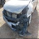 JN8AS5MTXFW661268 2015 Nissan Rogue Select S auction photo thumbnail 6