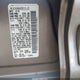 JN8AS5MTXFW661268 2015 Nissan Rogue Select S auction photo thumbnail 9