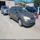 2T1BR32E98C923006 2008 Toyota Corolla Ce auction photo thumbnail 1