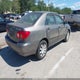 2T1BR32E98C923006 2008 Toyota Corolla Ce auction photo thumbnail 4